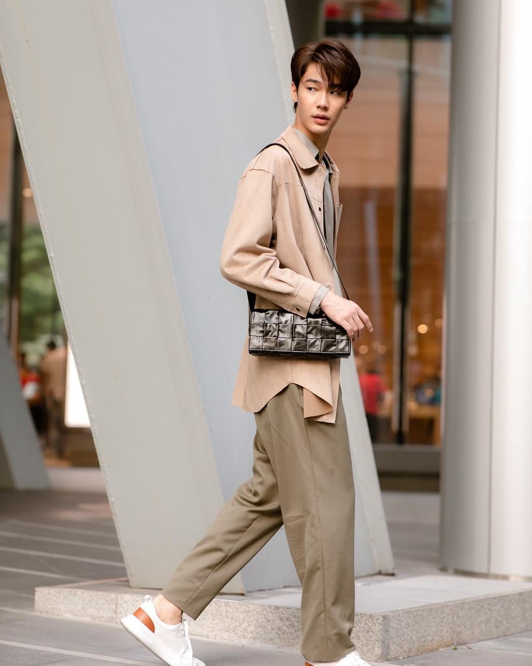 ดิว จิรวรรตน์