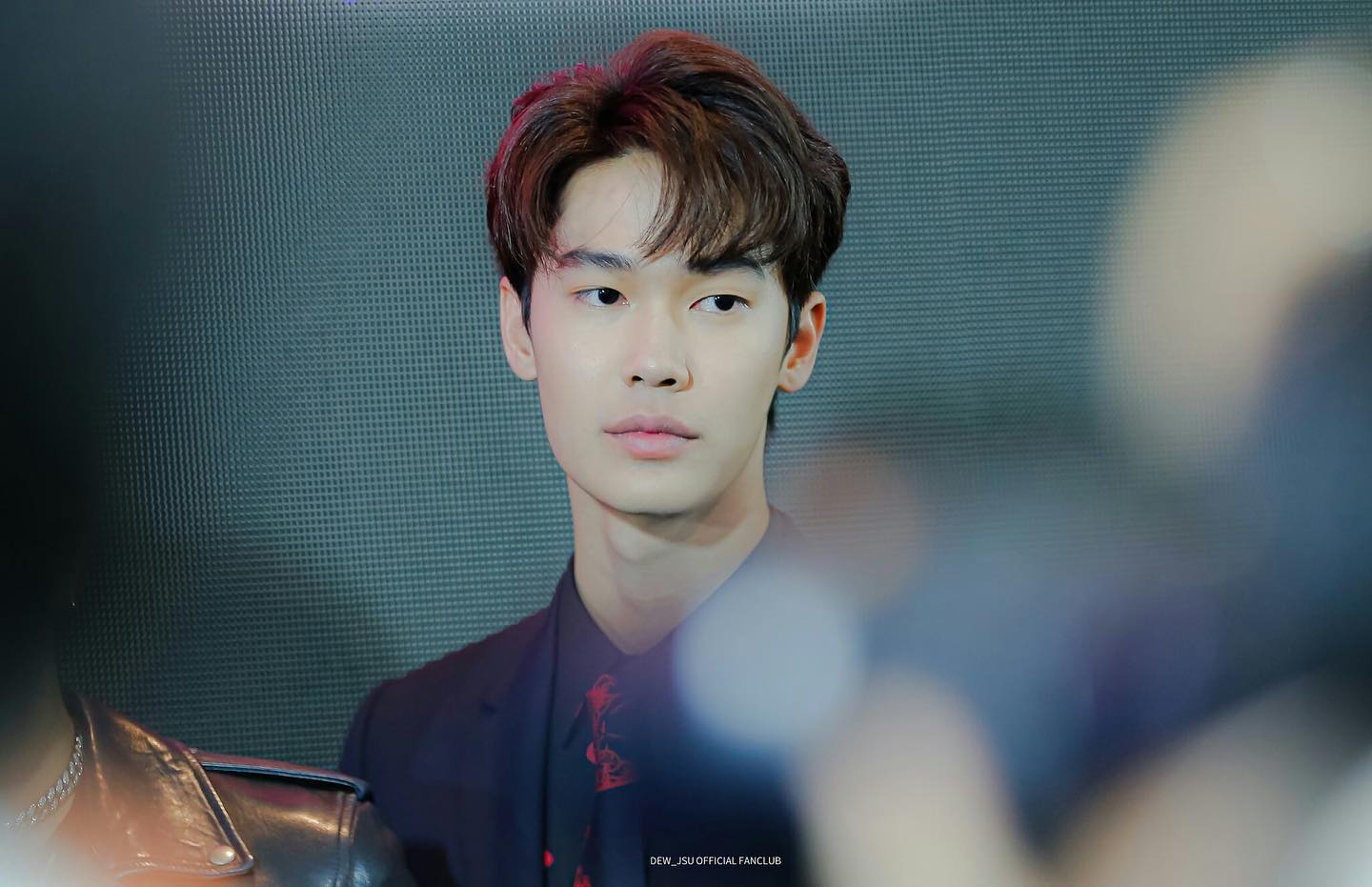 ดิว จิรวรรตน์