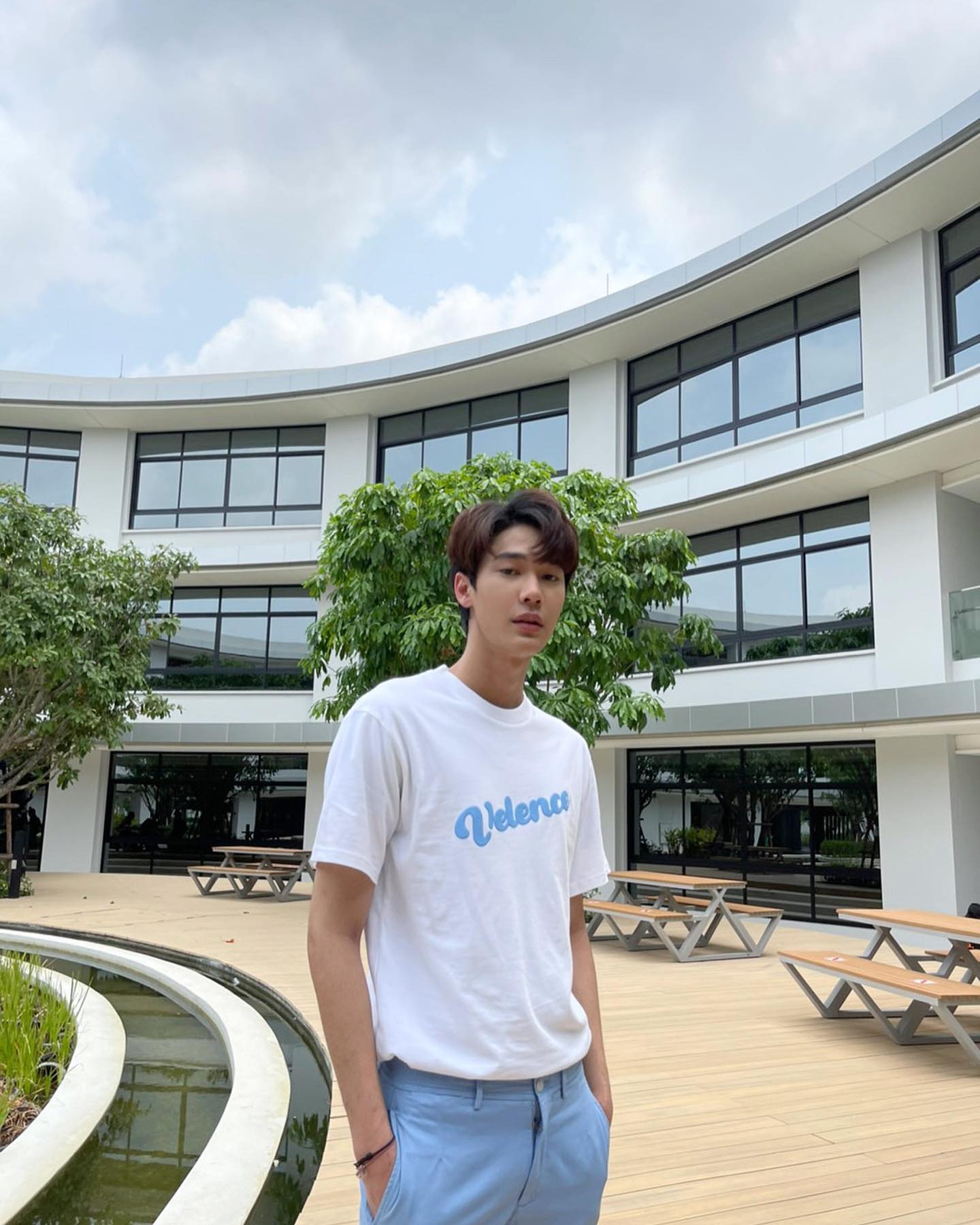 ดิว จิรวรรตน์