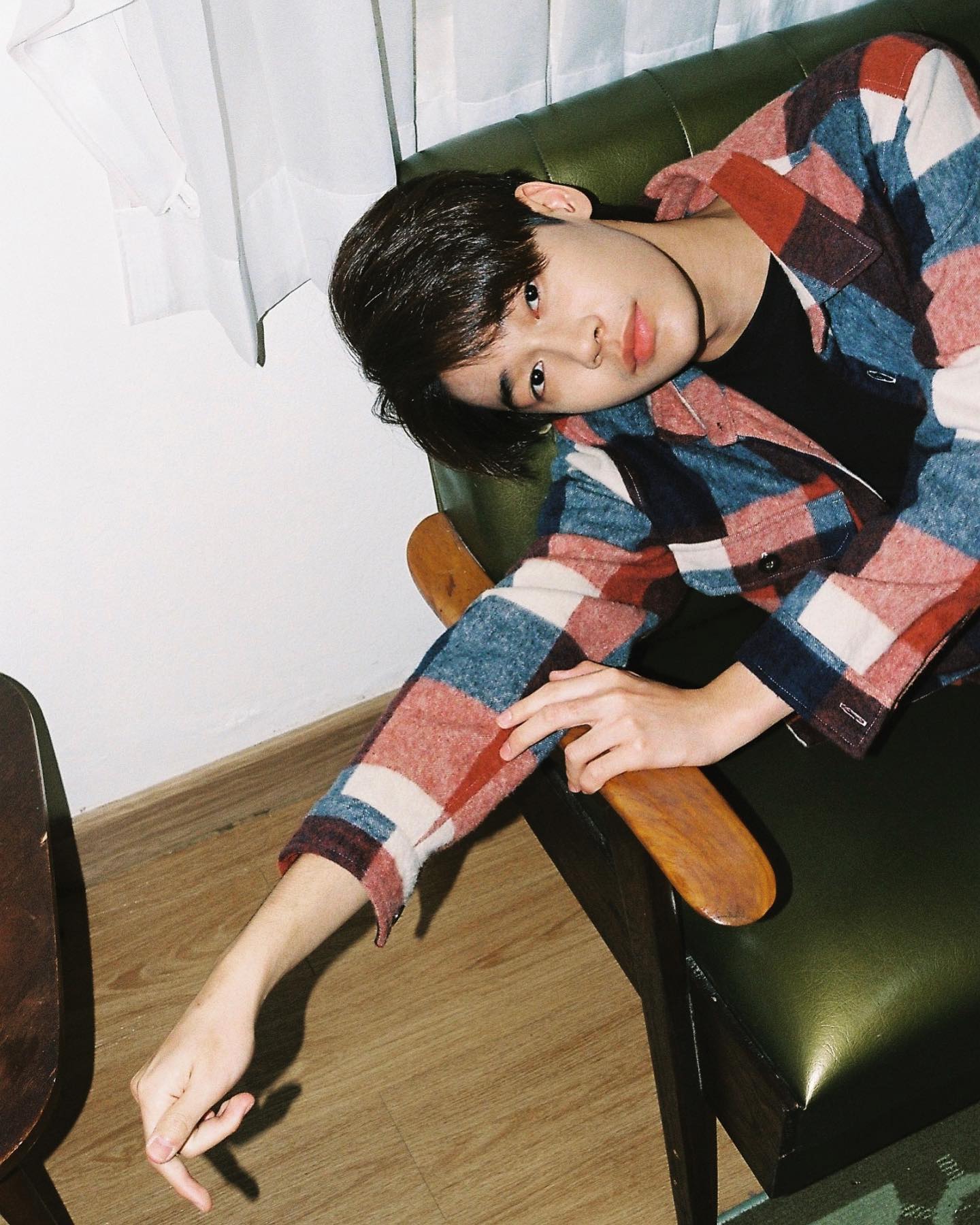 ดิว จิรวรรตน์