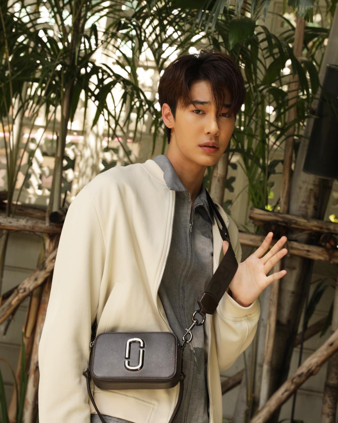 ดิว จิรวรรตน์