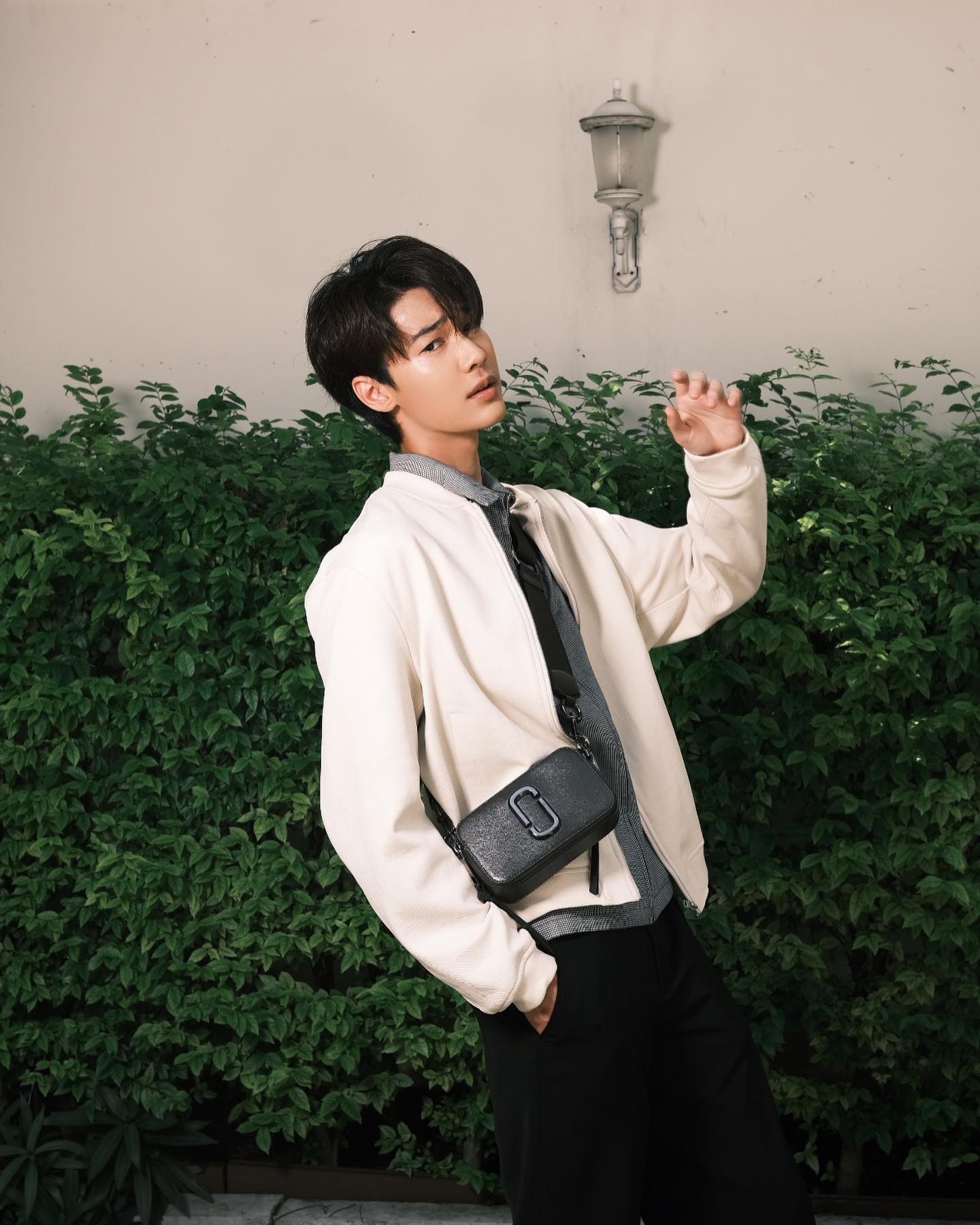 ดิว จิรวรรตน์