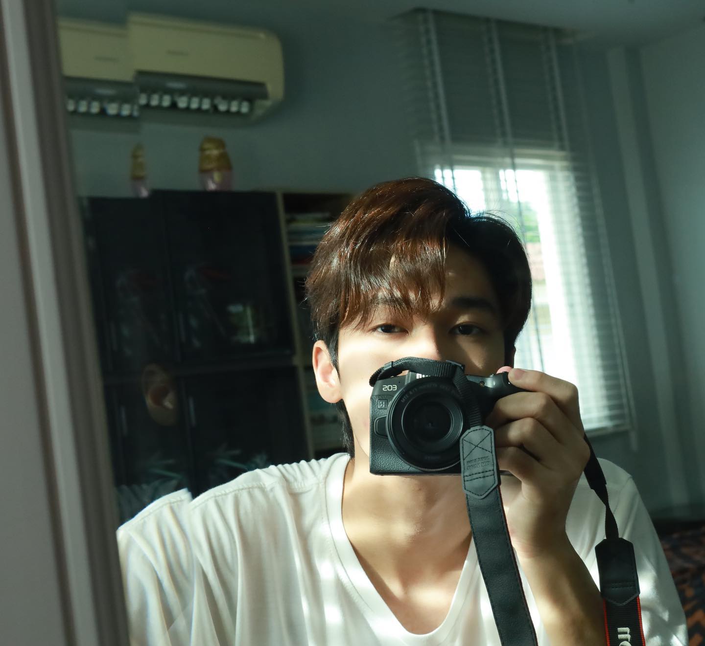 ดิว จิรวรรตน์