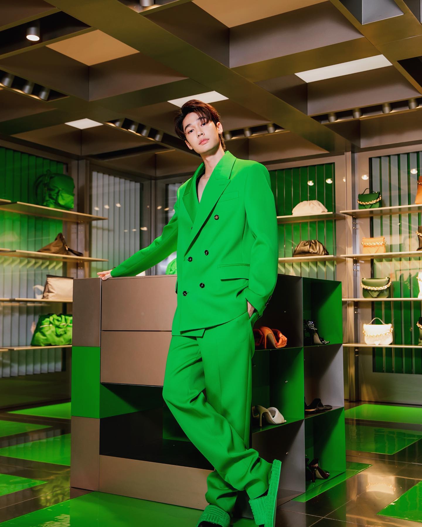 ดิว จิรวรรตน์