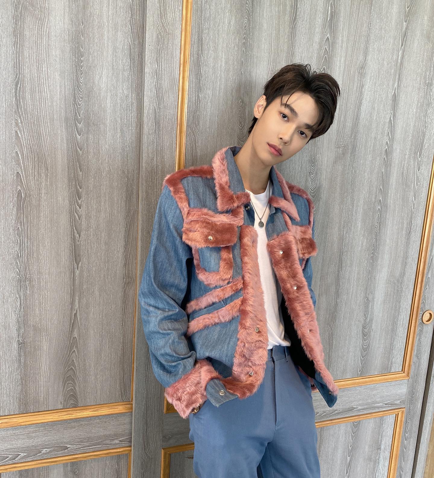 ดิว จิรวรรตน์