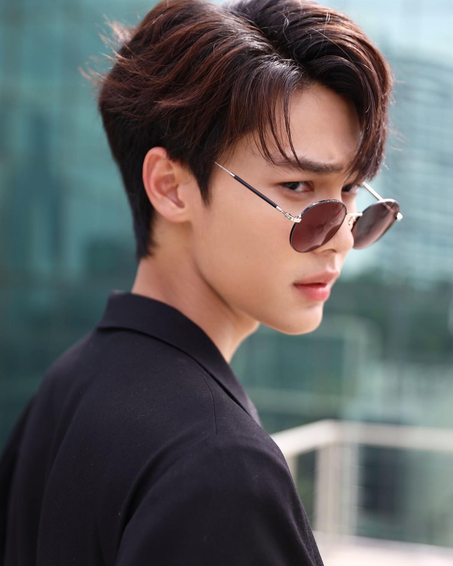 ดิว จิรวรรตน์