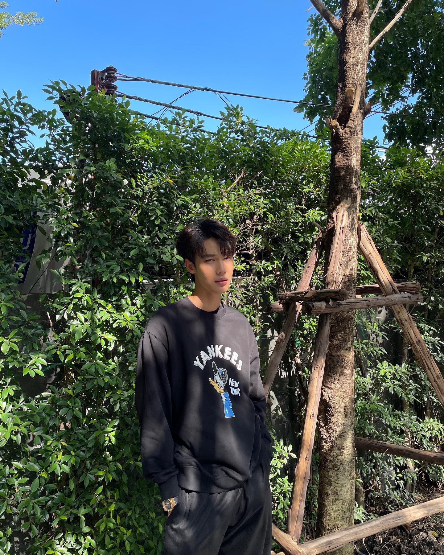 ดิว จิรวรรตน์