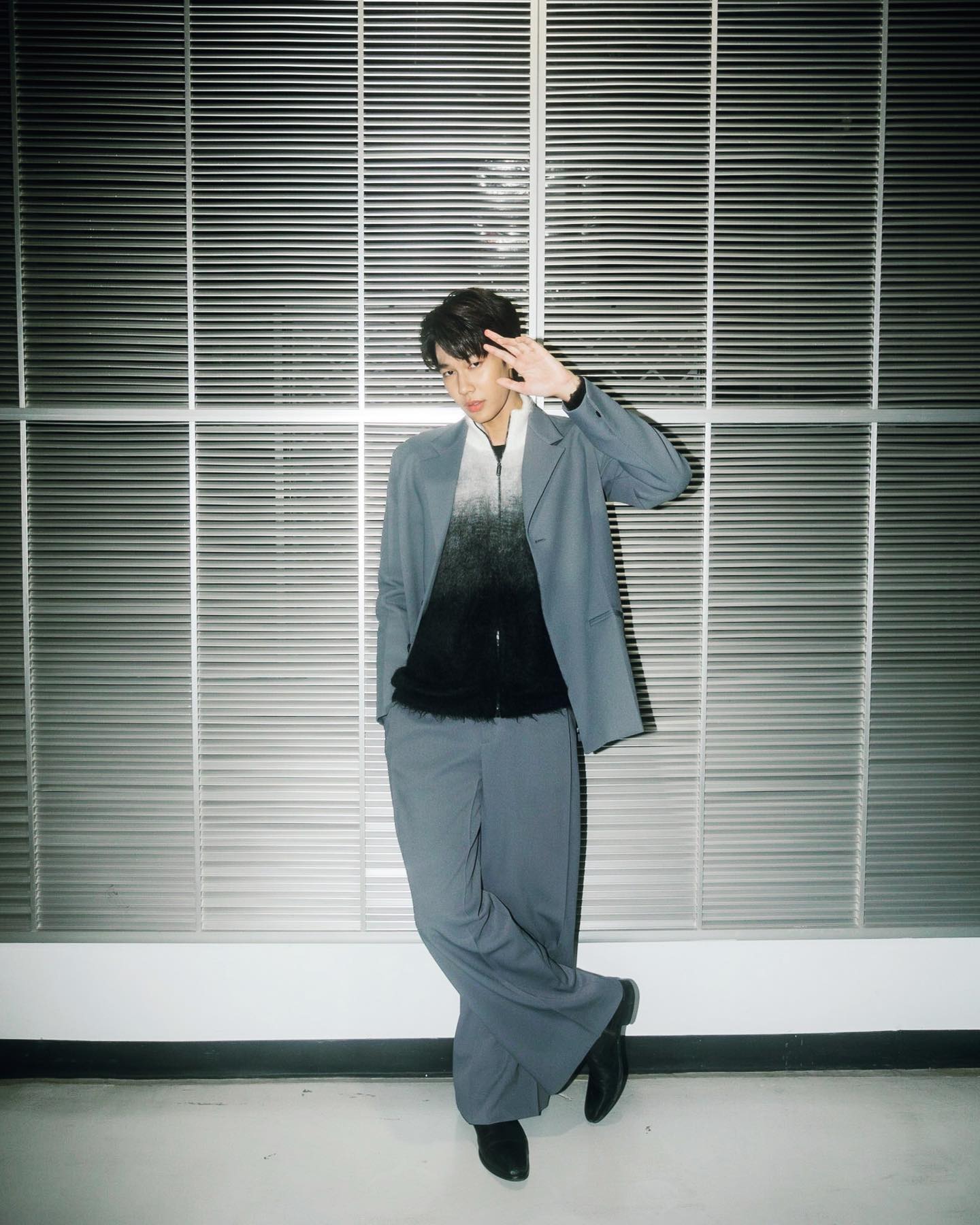 ดิว จิรวรรตน์