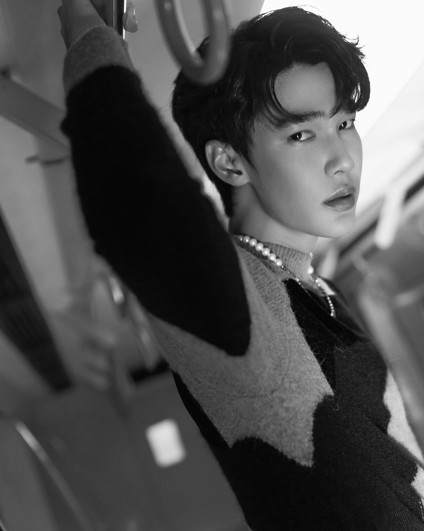 ดิว จิรวรรตน์