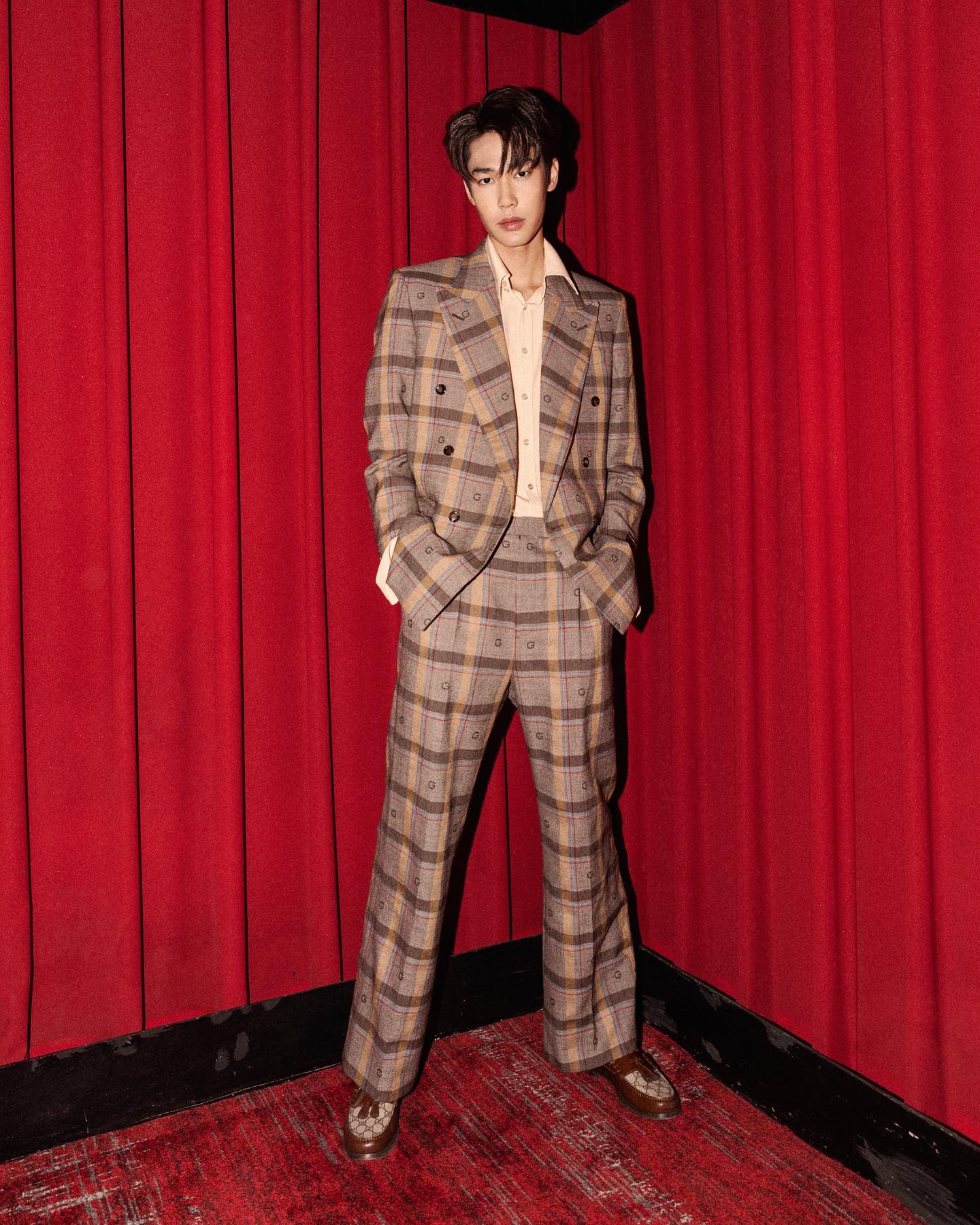 ดิว จิรวรรตน์