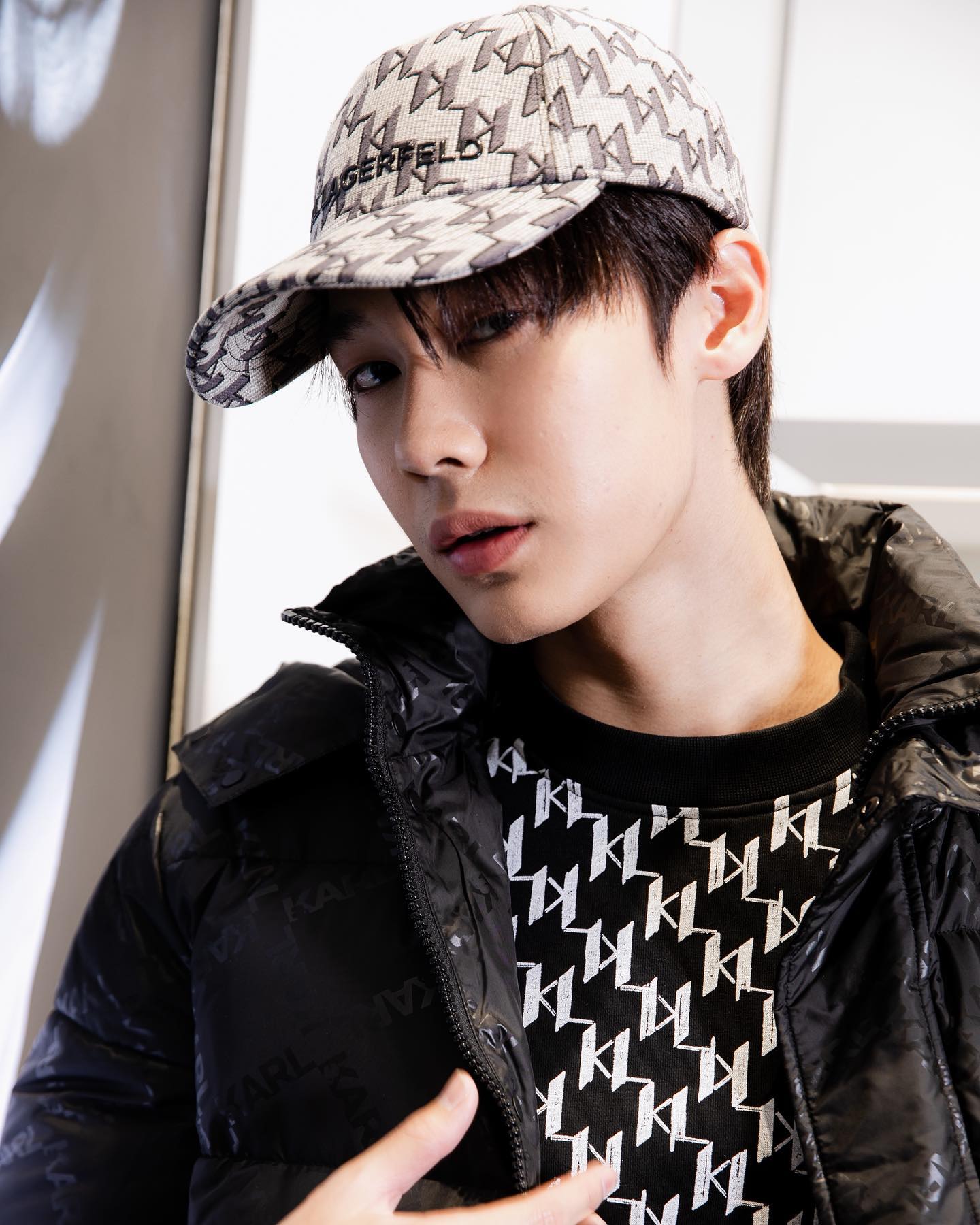 ดิว จิรวรรตน์