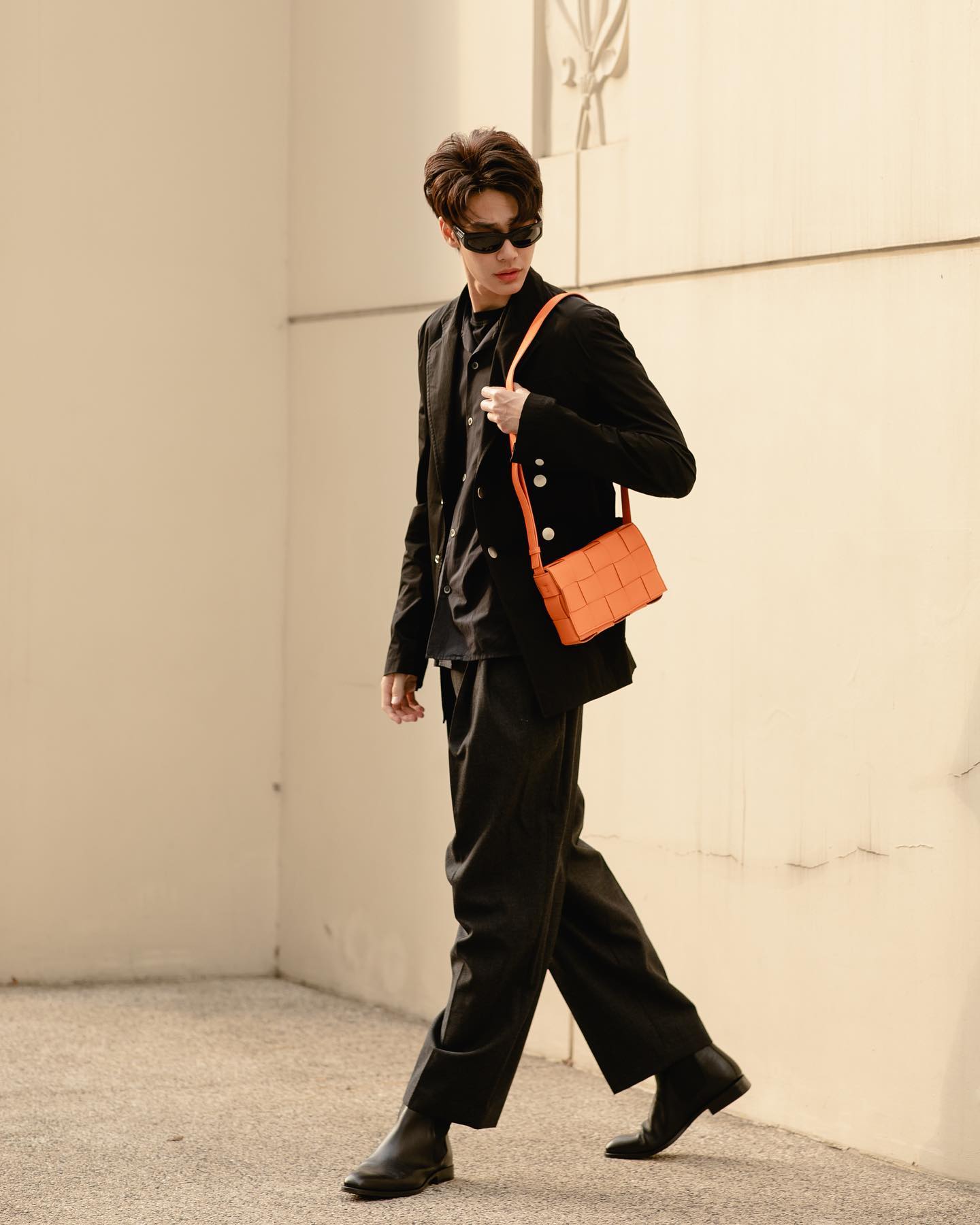 ดิว จิรวรรตน์