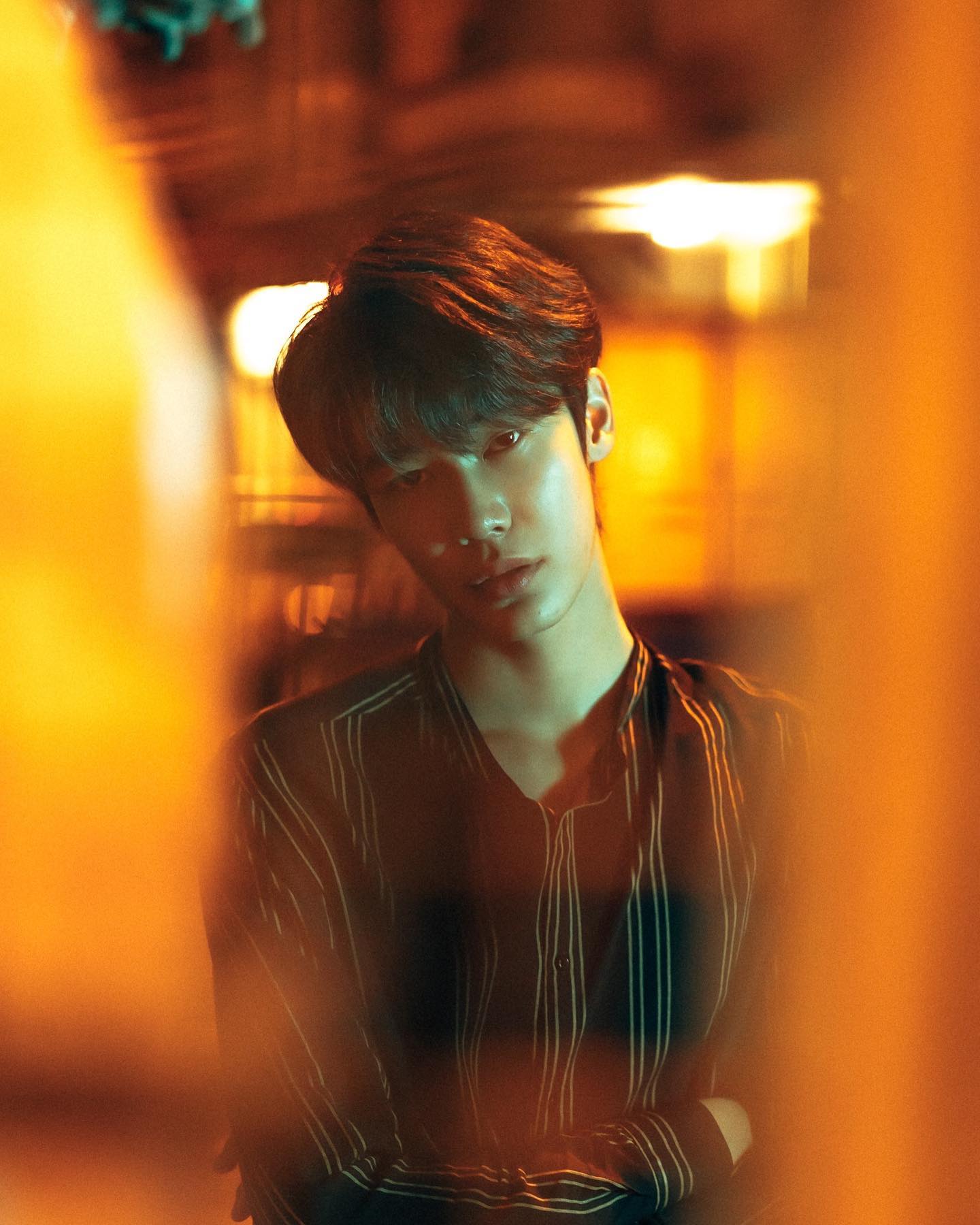 ดิว จิรวรรตน์