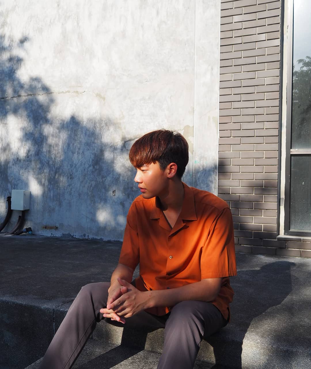 ดิว จิรวรรตน์