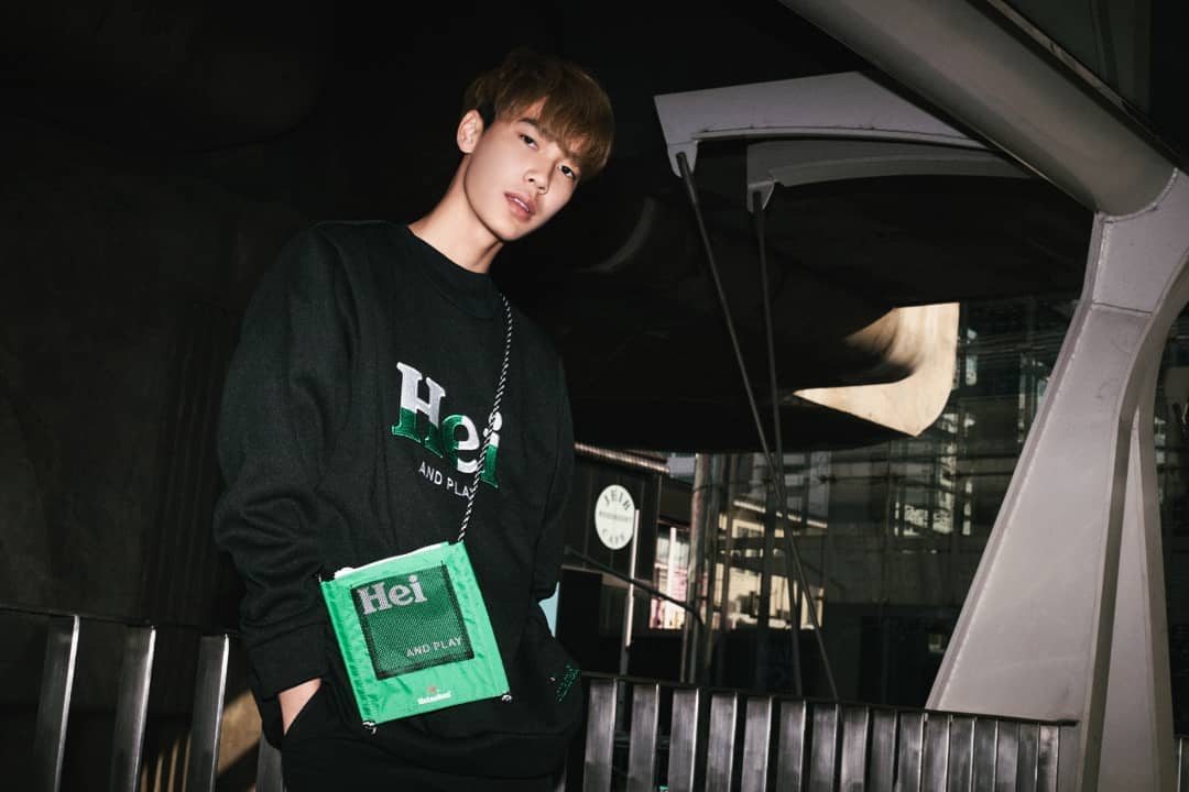 ดิว จิรวรรตน์