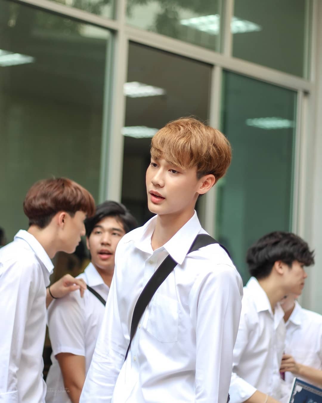 ดิว จิรวรรตน์