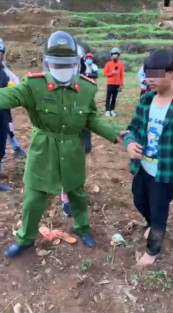 เทศกาลฉุดหญิง