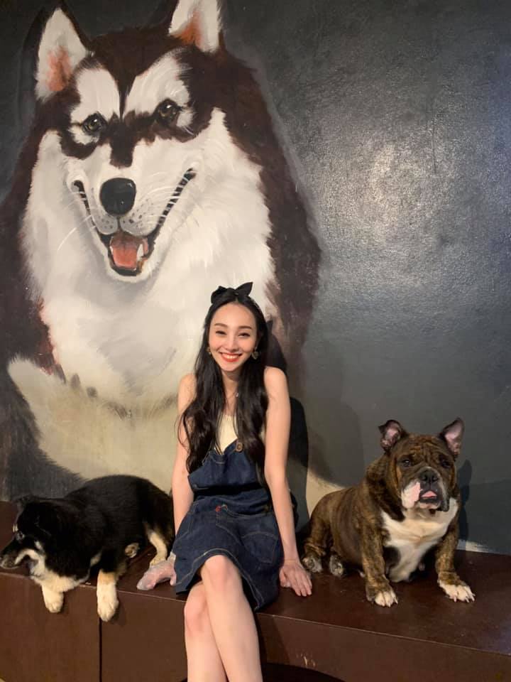 ผู้กองลูกตาล