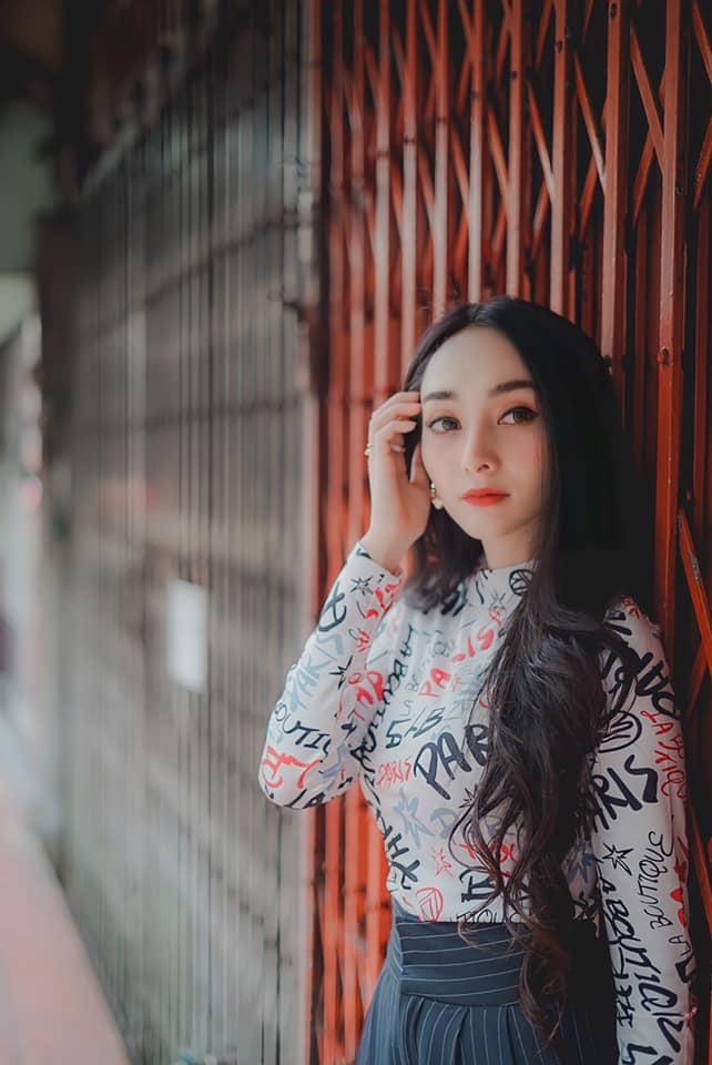 ผู้กองลูกตาล