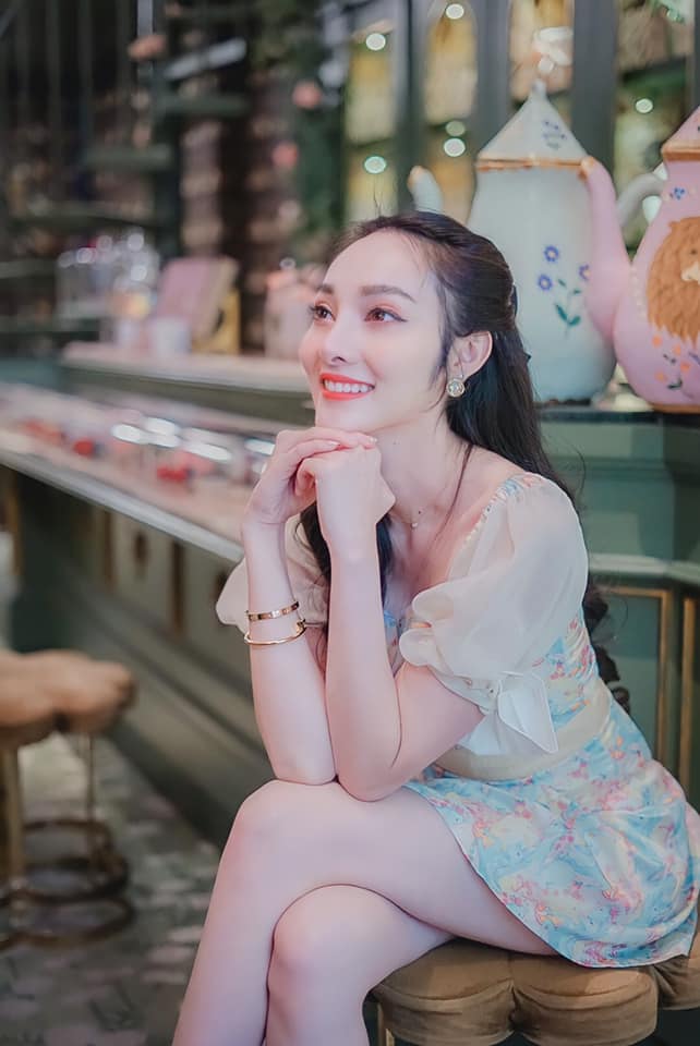 ผู้กองลูกตาล