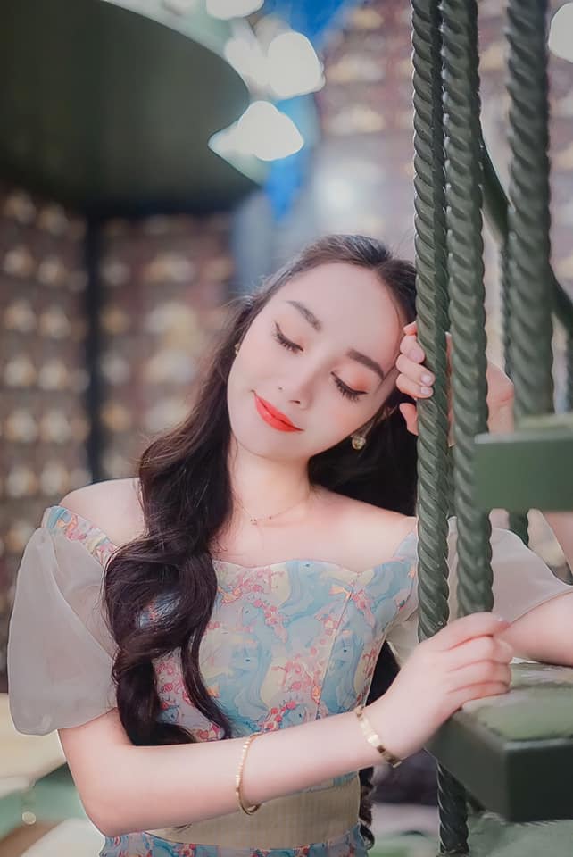 ผู้กองลูกตาล