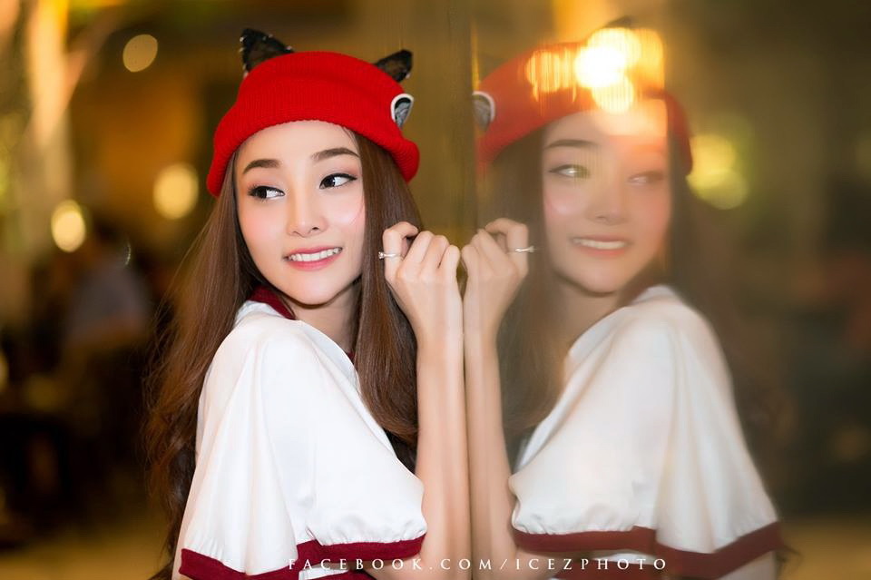 ผู้กองลูกตาล