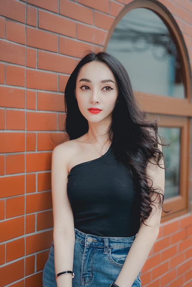 ผู้กองลูกตาล