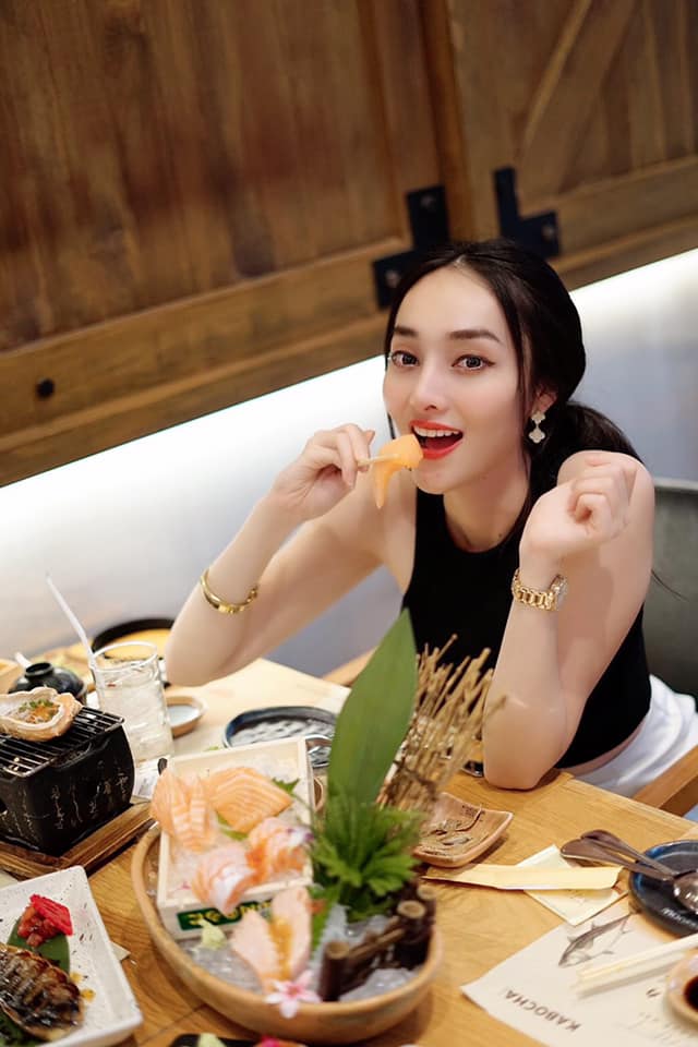 ผู้กองลูกตาล