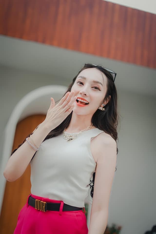 ผู้กองลูกตาล