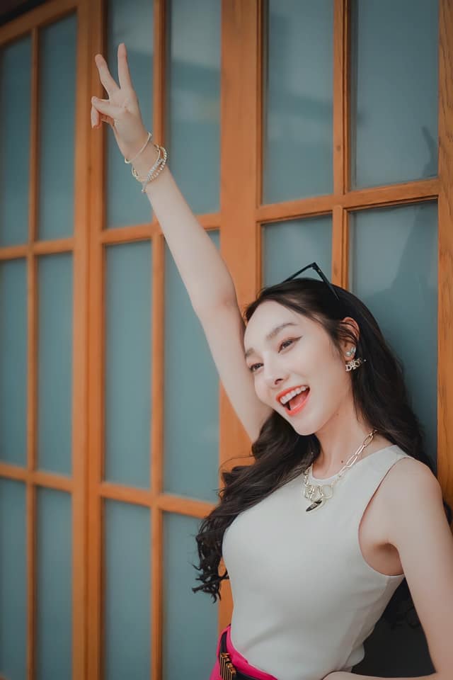 ผู้กองลูกตาล