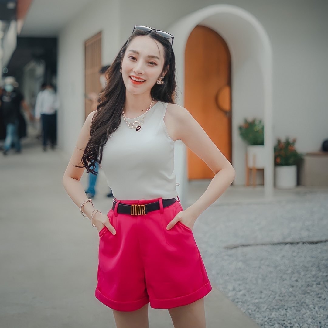 ผู้กองลูกตาล