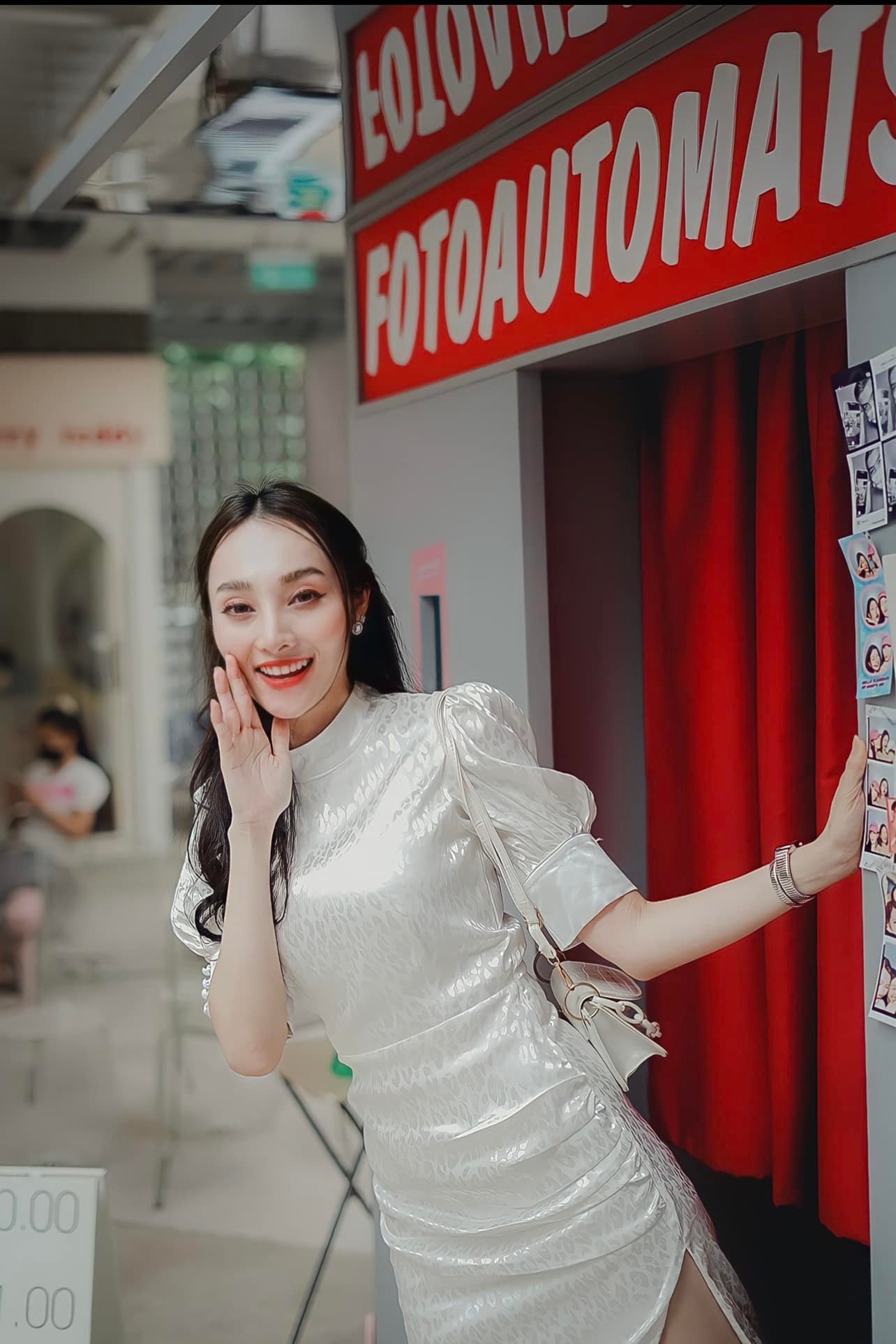 ผู้กองลูกตาล