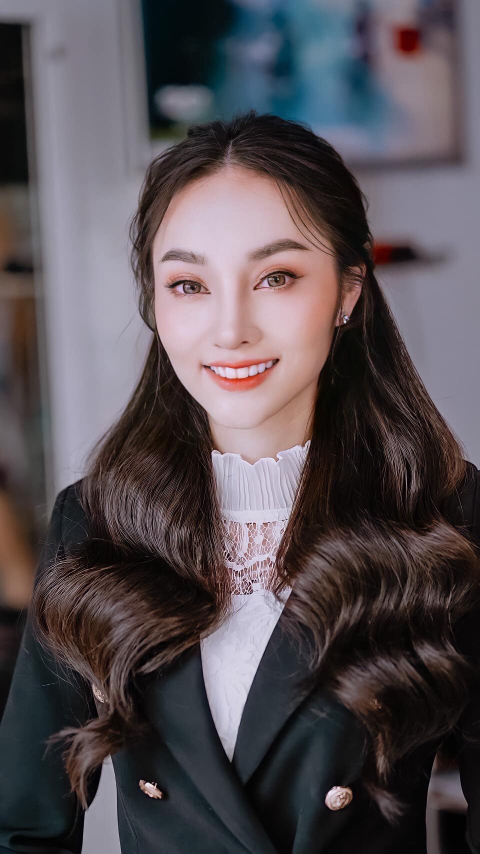 ผู้กองลูกตาล