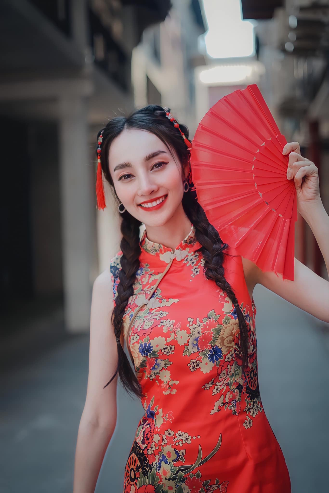 ผู้กองลูกตาล