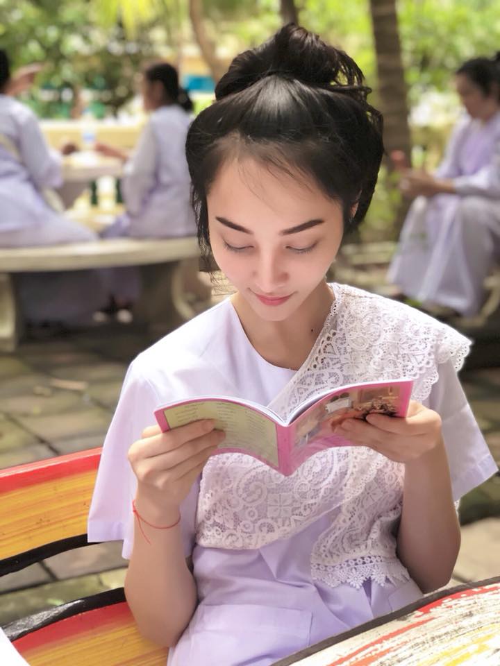 ผู้กองลูกตาล