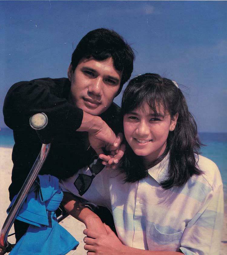 สรพงษ์ ชาตรี