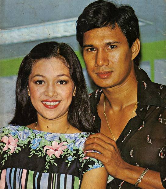 สรพงษ์ ชาตรี