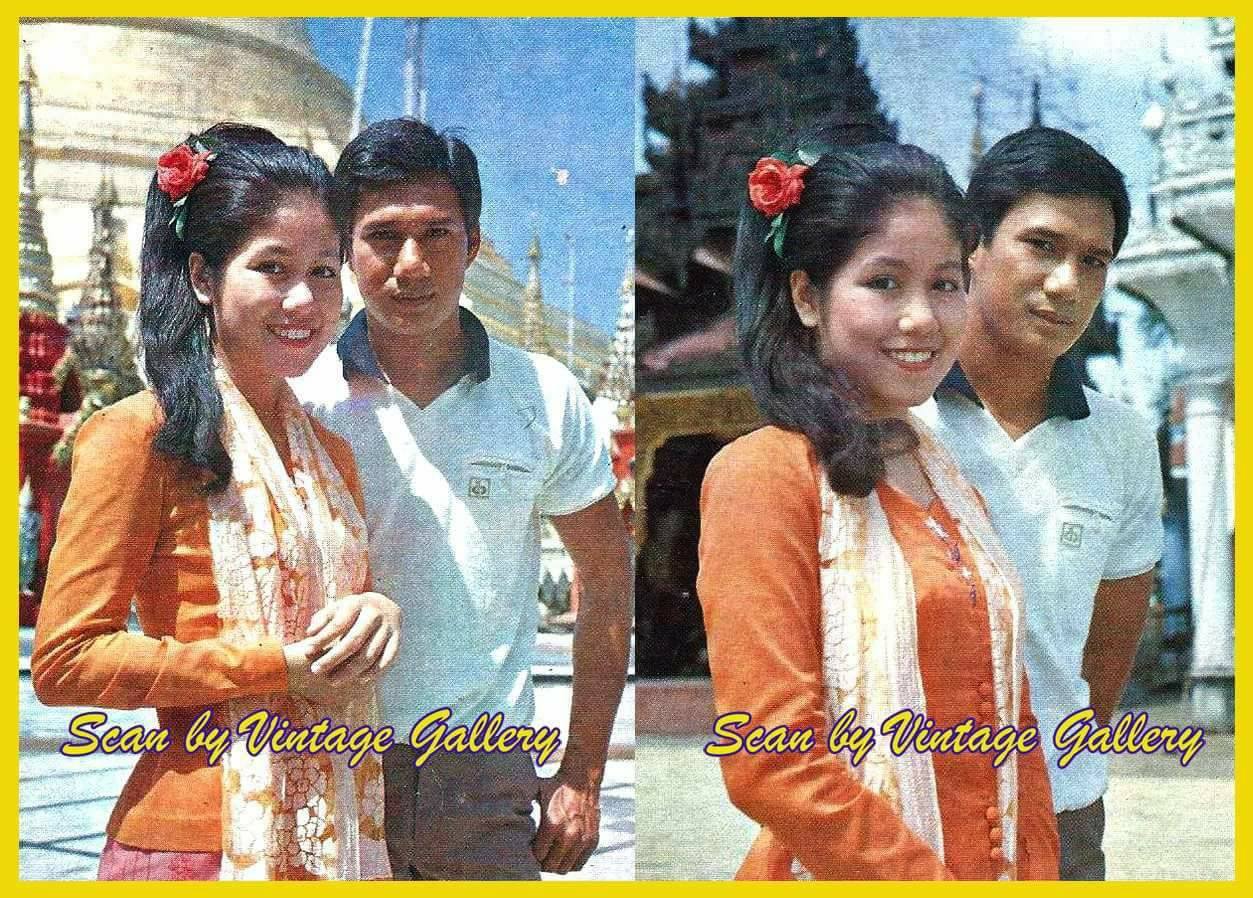 สรพงษ์ ชาตรี