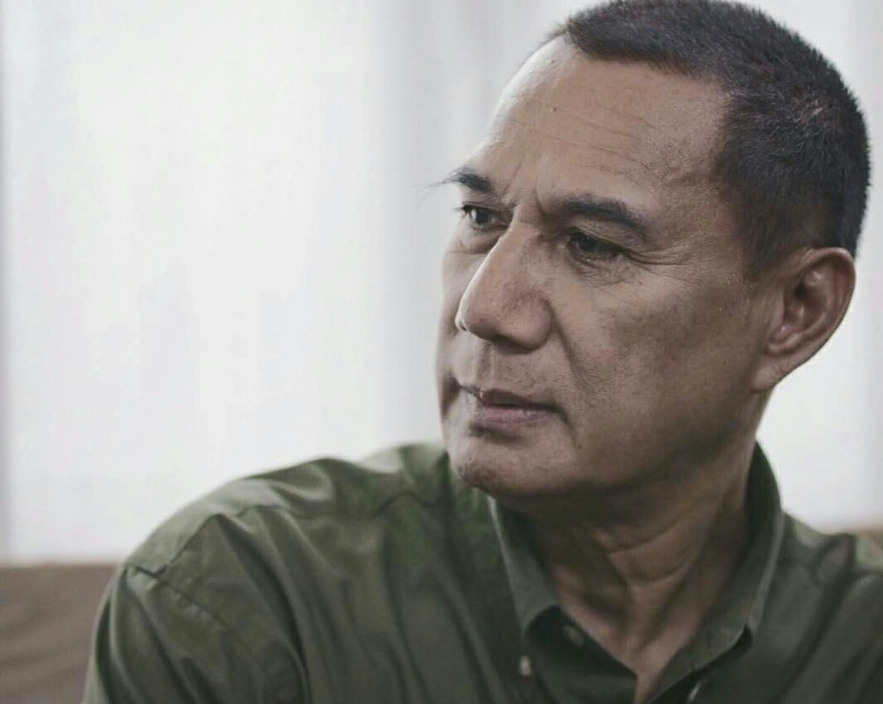 สรพงษ์ ชาตรี