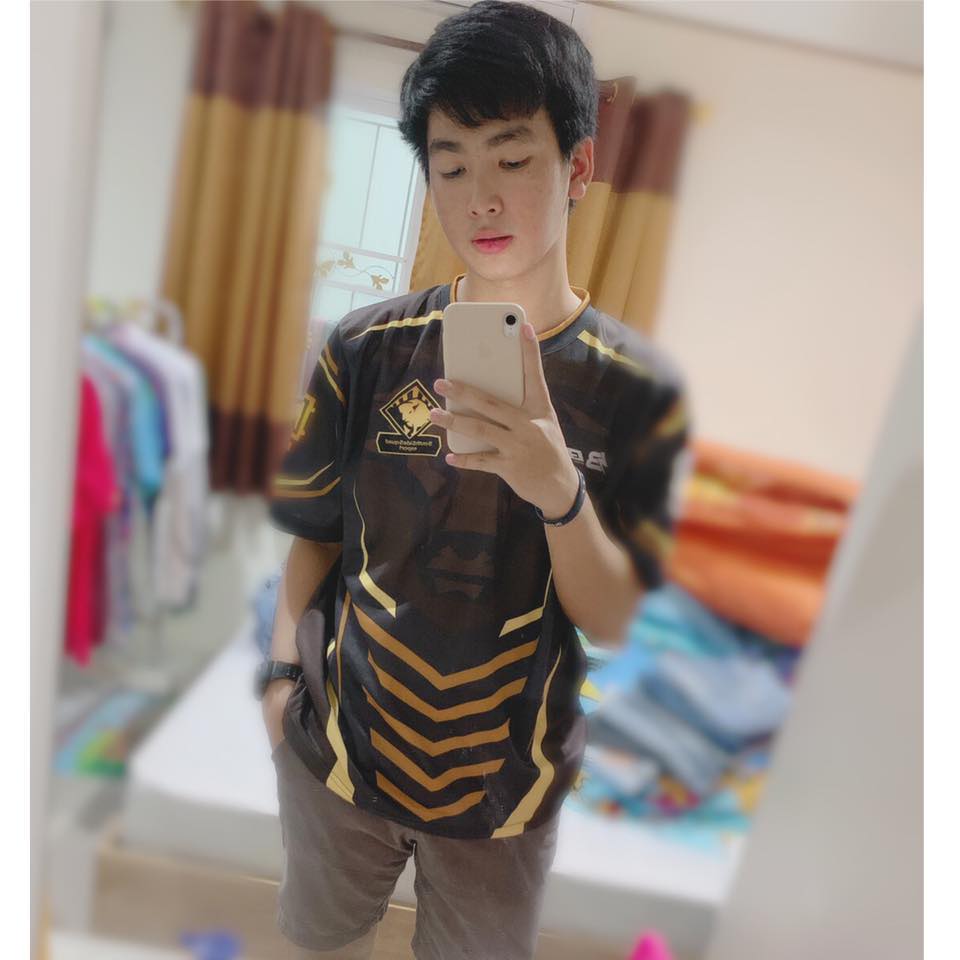 งาน N อ่านหนังสือ