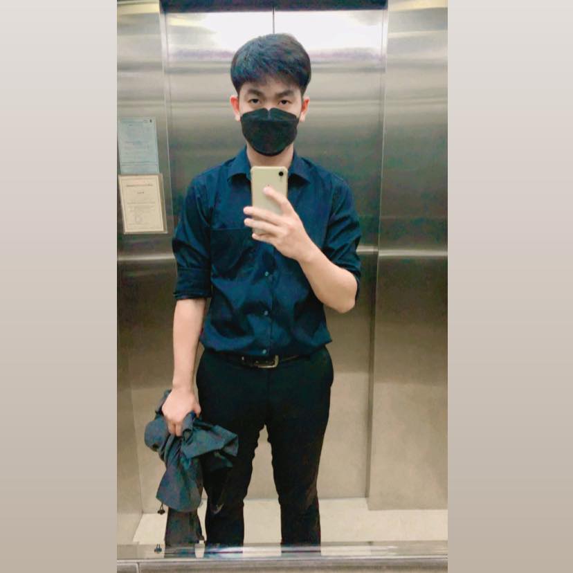 งาน N อ่านหนังสือ