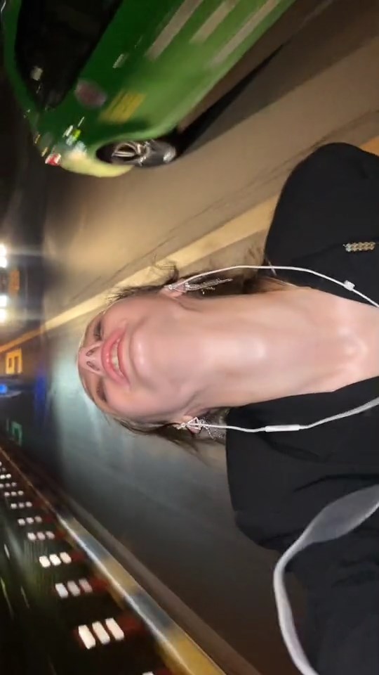 รีวิวซ้อนวินมอไซค์