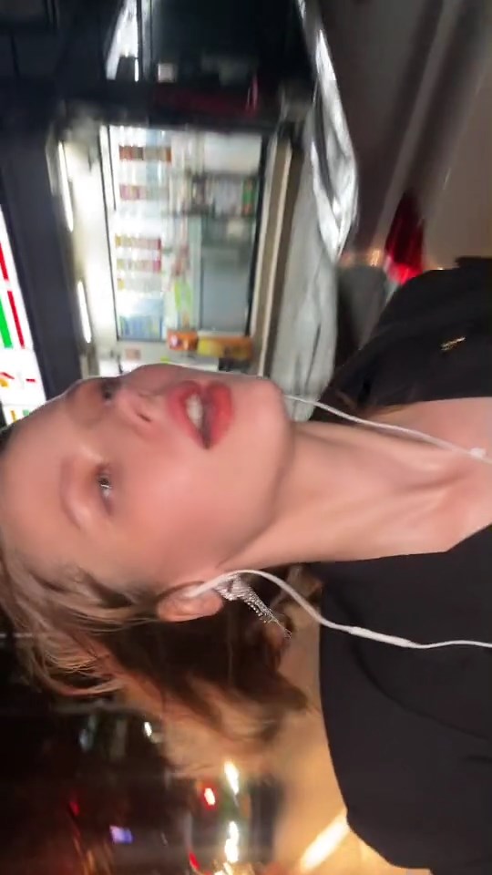 รีวิวซ้อนวินมอไซค์