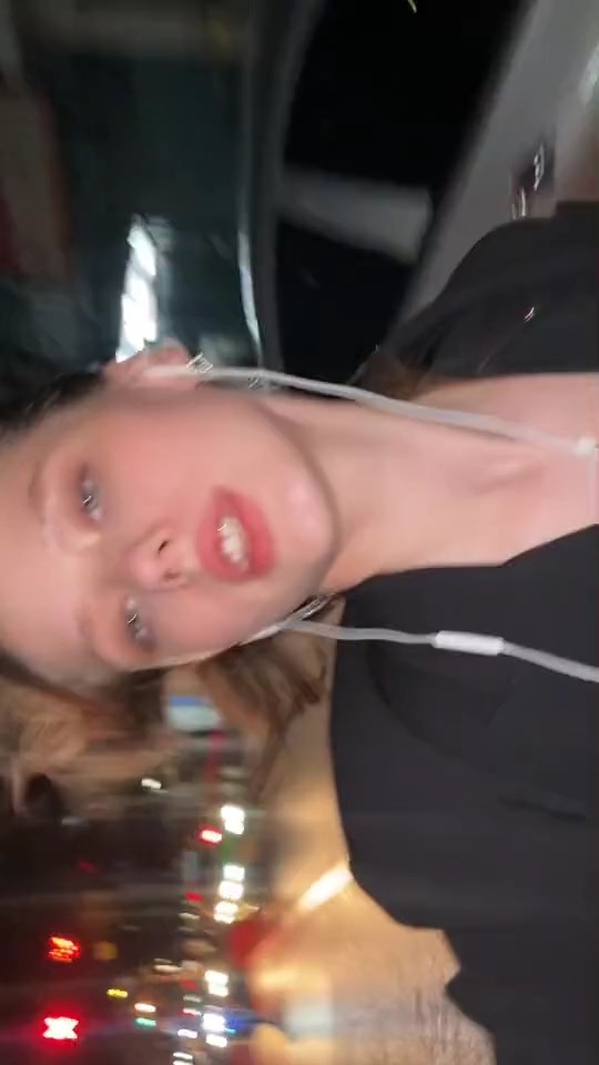 รีวิวซ้อนวินมอไซค์