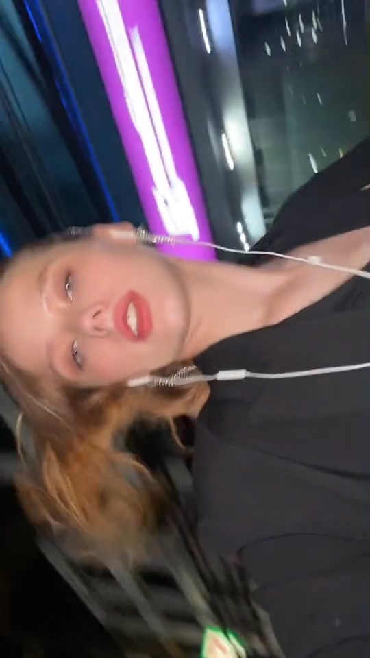 รีวิวซ้อนวินมอไซค์