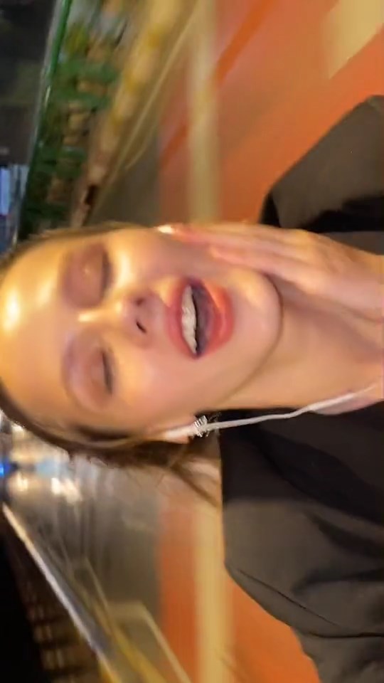 รีวิวซ้อนวินมอไซค์