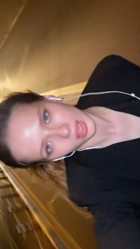 รีวิวซ้อนวินมอไซค์