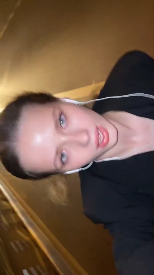 รีวิวซ้อนวินมอไซค์