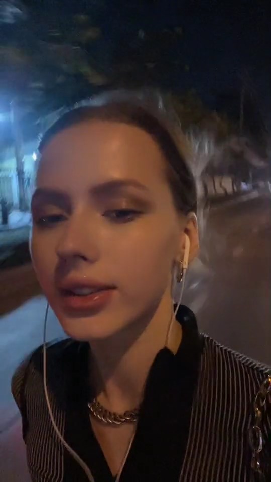 รีวิวซ้อนวินมอไซค์