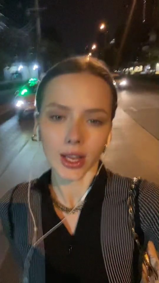 รีวิวซ้อนวินมอไซค์